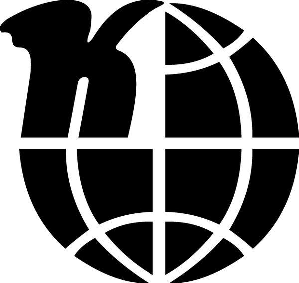 mtk 0