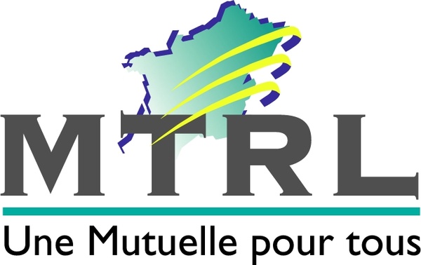 mtrl