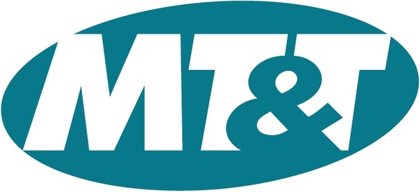 mtt 0