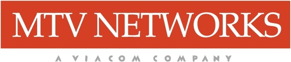 mtv networks