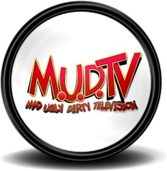 MudTV 2