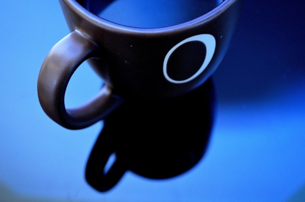 mug coffee tea