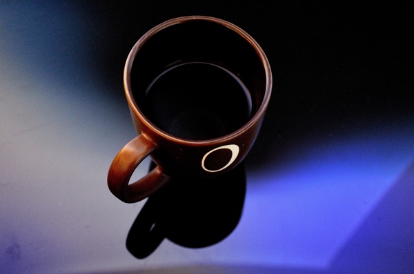 mug coffee tea
