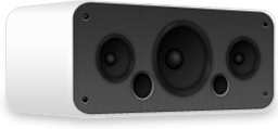 Multi speaker