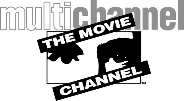 multichannel