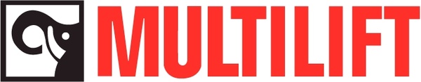 multilift 0 