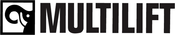 multilift