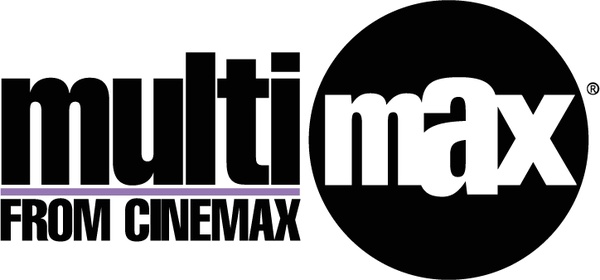 multimax 