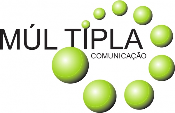multipla comunicacao 