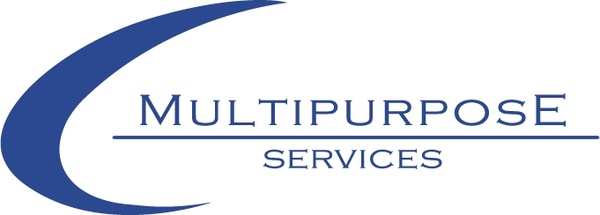 multipurpose services srl 