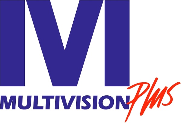 Multivision plus 0 Vectors graphic art designs in editable .ai .eps ...
