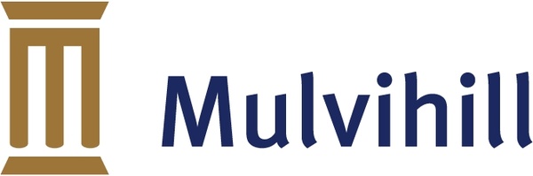 mulvihill