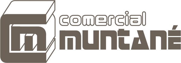 muntane