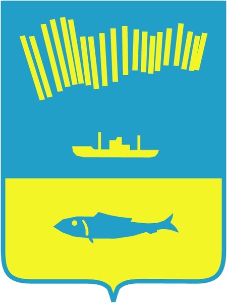 murmansk