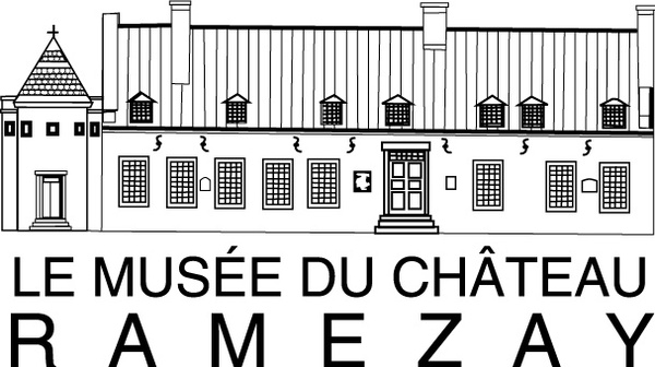 Musee Chateau Ramezay 