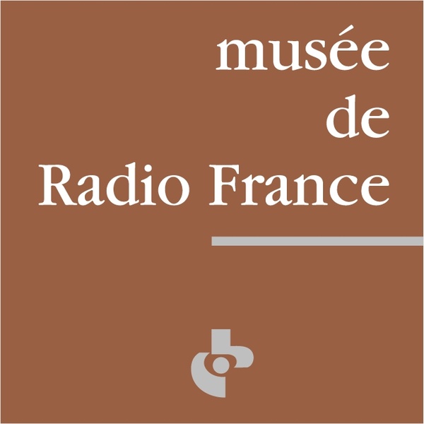 musee de radio france