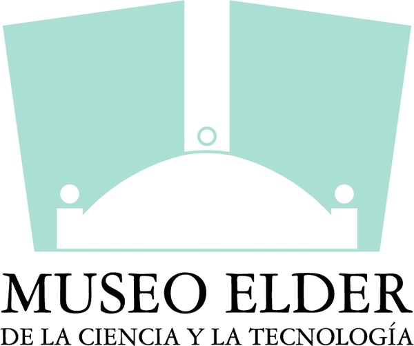 museo elder
