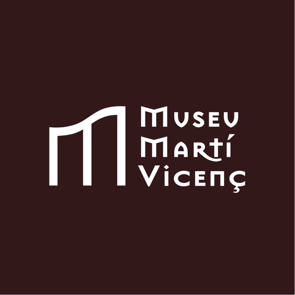 museu marti vicenc 