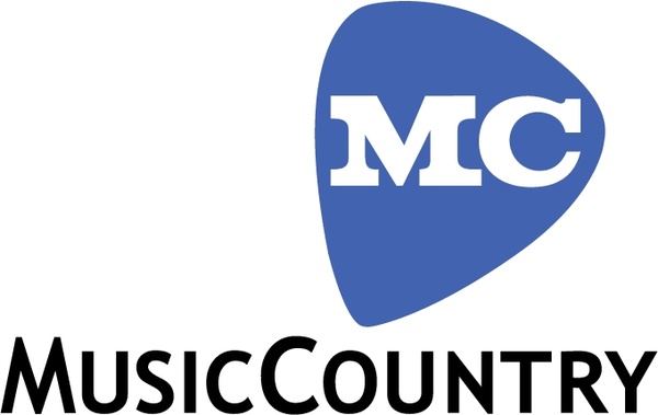 music country 