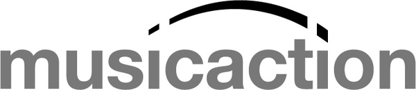 musicaction 0