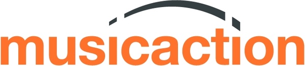 musicaction 1