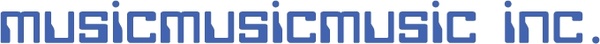 musicmusicmusic