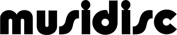 musidisc