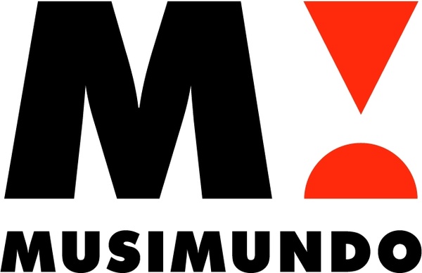 musimundo