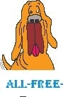 Mutt 