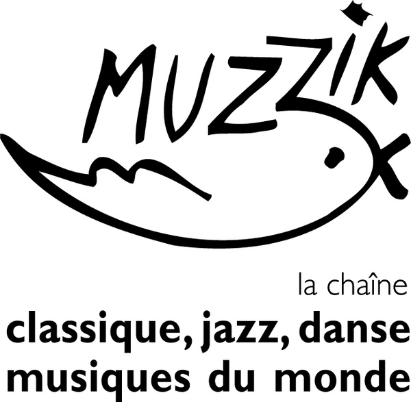 muzzik
