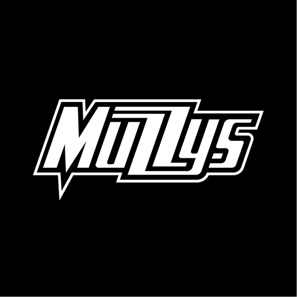 muzzys 