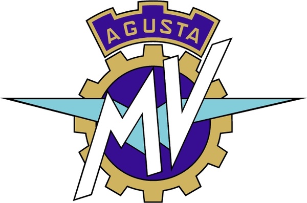 mv agusta 