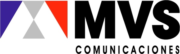mvs comunicaciones 