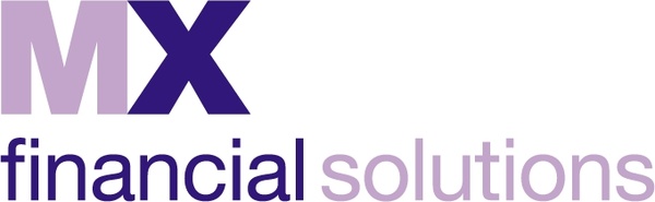 mx financial solutions