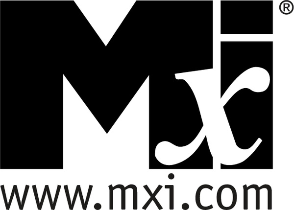 mxi