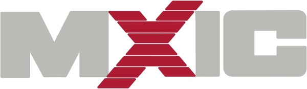 Mxic Free vector in Encapsulated PostScript eps ( .eps ) vector ...