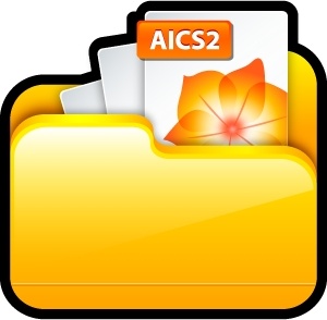 copy and paste only icon adobe illustrator icon pac