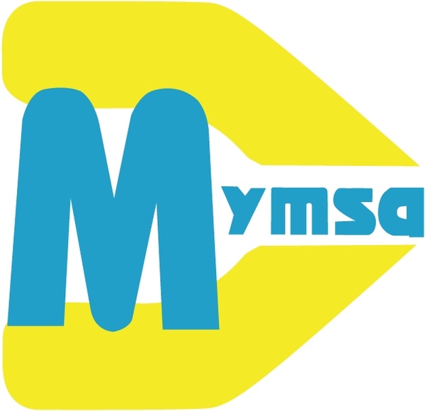 mymsa