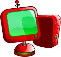 Mypc 