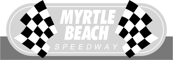 myrtle beach speedway