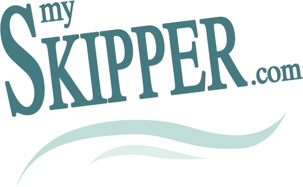 myskippercom 