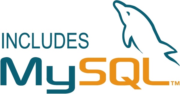 mysql 0 