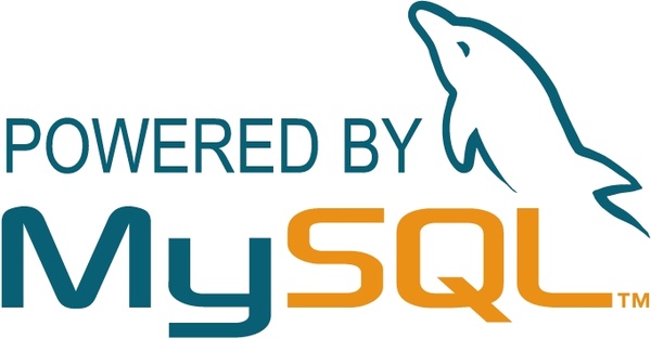 mysql 2 