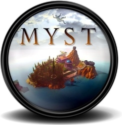 Myst 1