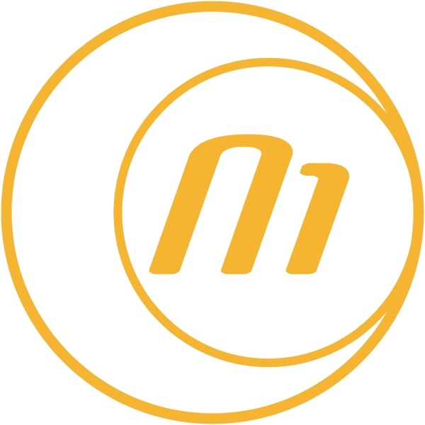 n1 