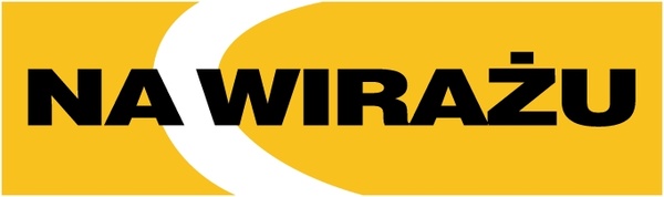 na wirazu 