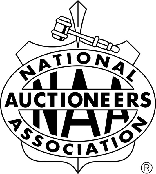 naa 