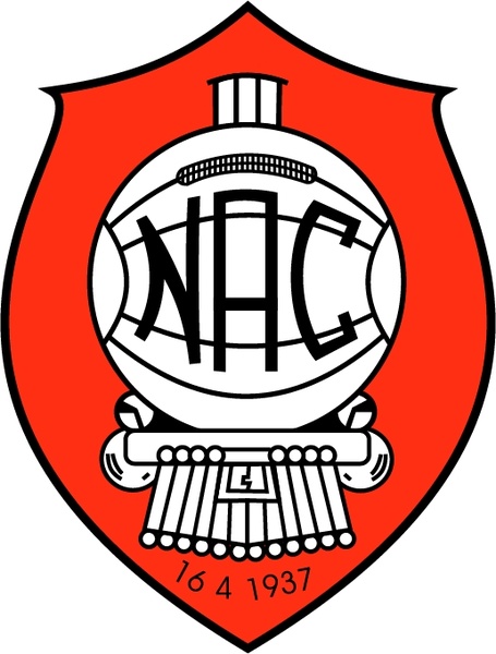 nacional atletico clube de porto alegre rs 