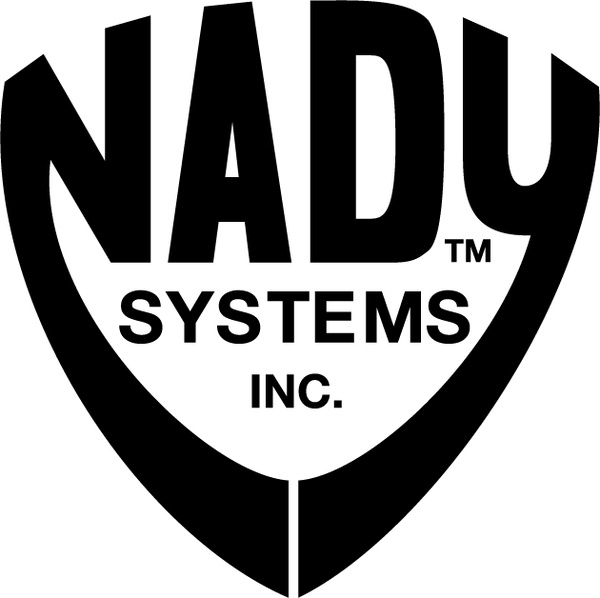 nady systems