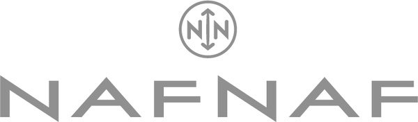naf naf 2 